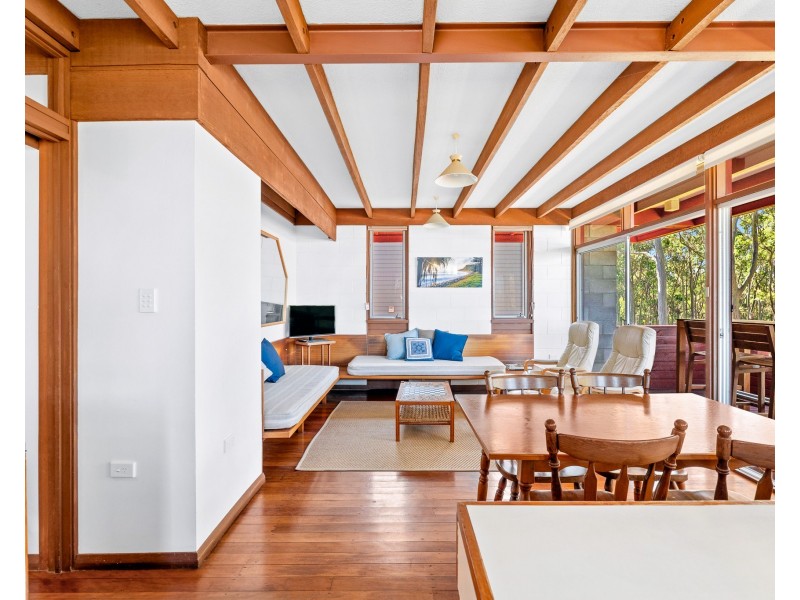 3 Dale Place, Rosedale NSW 2536