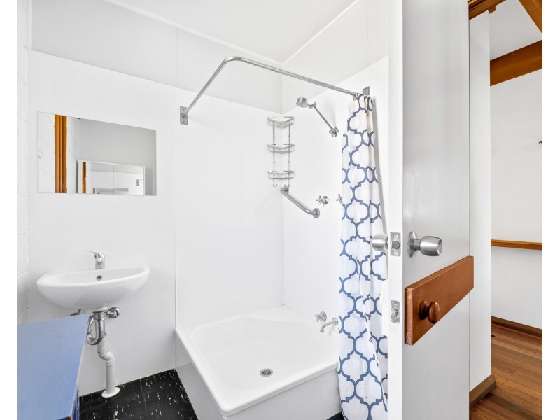 3 Dale Place, Rosedale NSW 2536