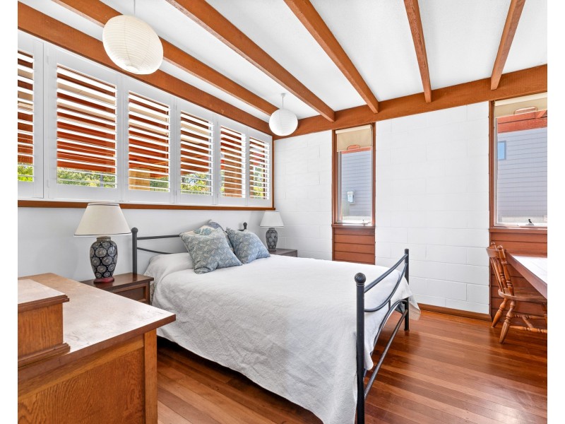 3 Dale Place, Rosedale NSW 2536