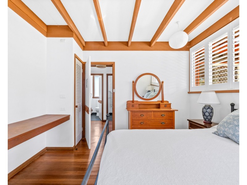 3 Dale Place, Rosedale NSW 2536