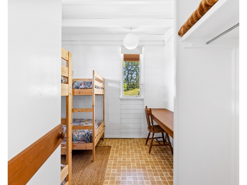 3 Dale Place, Rosedale NSW 2536