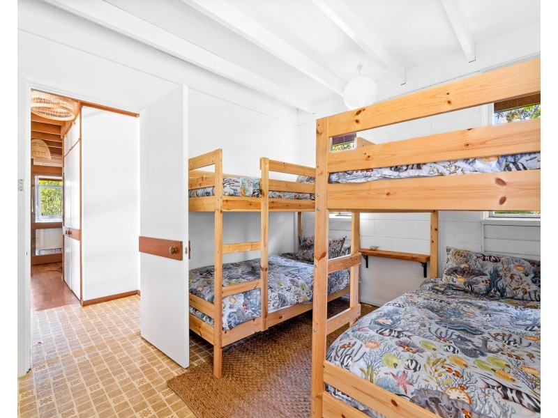 3 Dale Place, Rosedale NSW 2536