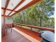 3 Dale Place, Rosedale NSW 2536