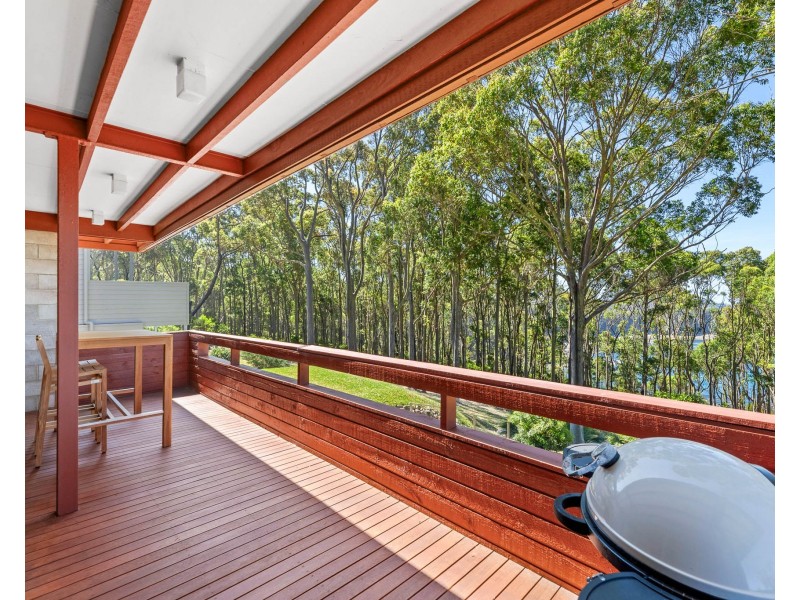 3 Dale Place, Rosedale NSW 2536