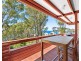 3 Dale Place, Rosedale NSW 2536
