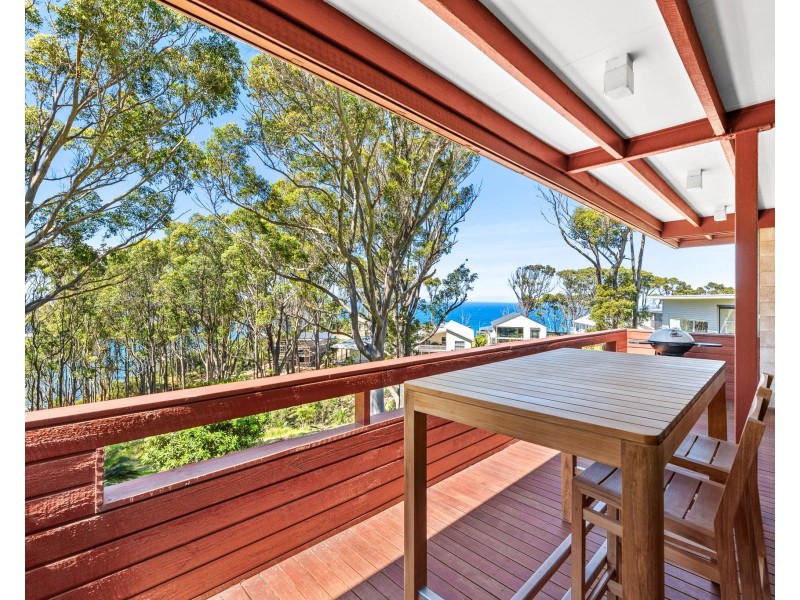 3 Dale Place, Rosedale NSW 2536