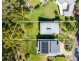 3 Dale Place, Rosedale NSW 2536