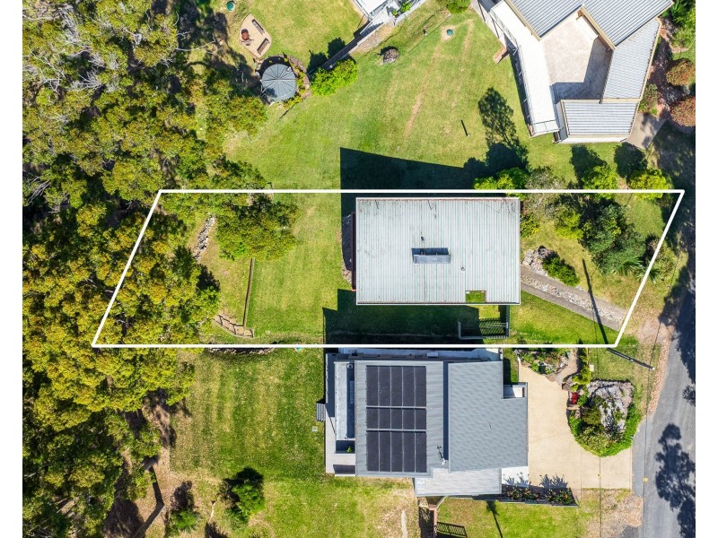 3 Dale Place, Rosedale NSW 2536