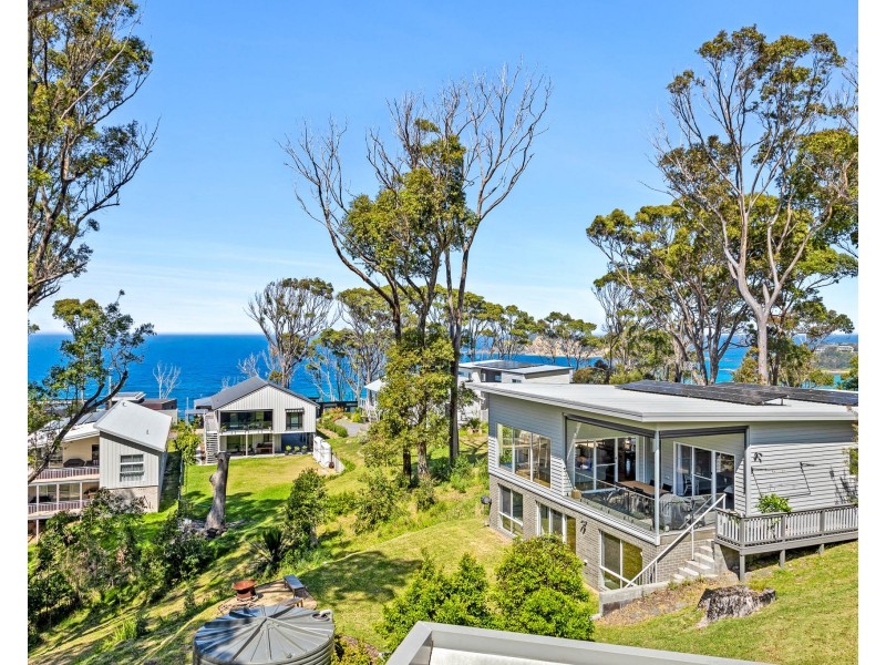 3 Dale Place, Rosedale NSW 2536