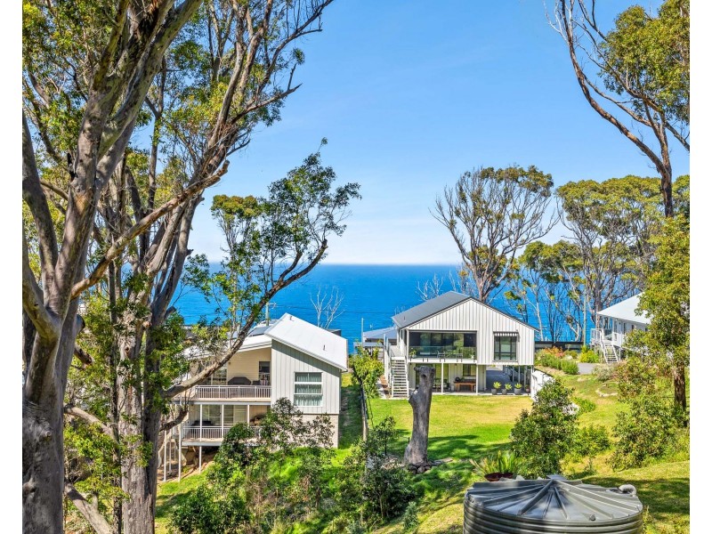 3 Dale Place, Rosedale NSW 2536