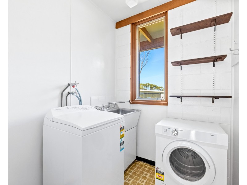 3 Dale Place, Rosedale NSW 2536