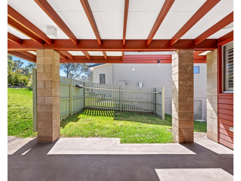 3 Dale Place, Rosedale NSW 2536