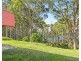 3 Dale Place, Rosedale NSW 2536