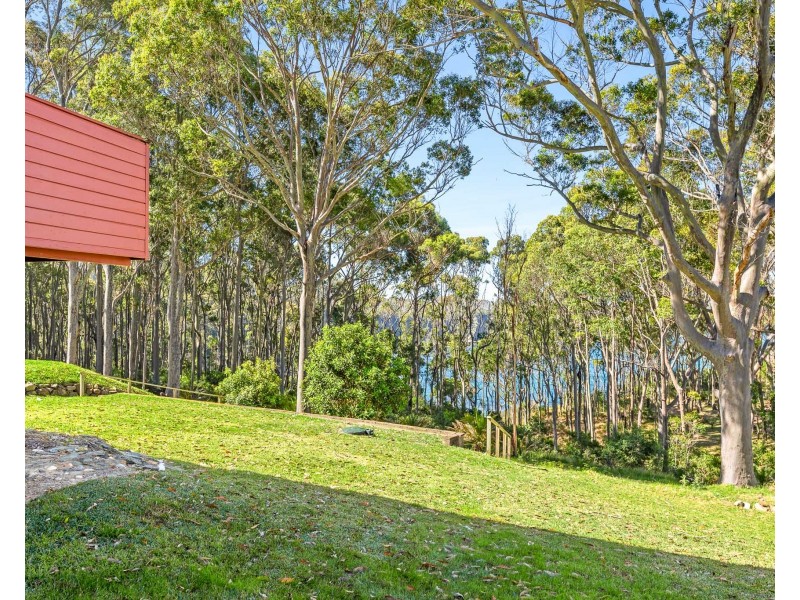 3 Dale Place, Rosedale NSW 2536