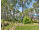 3 Dale Place, Rosedale NSW 2536