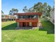 3 Dale Place, Rosedale NSW 2536