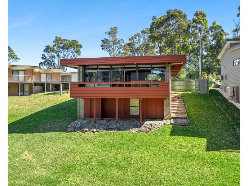 3 Dale Place, Rosedale NSW 2536