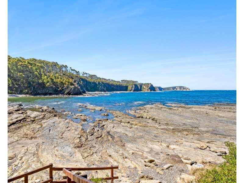 3 Dale Place, Rosedale NSW 2536