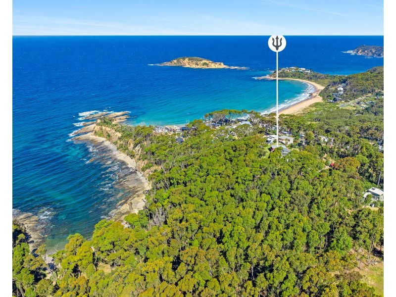 3 Dale Place, Rosedale NSW 2536