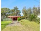 3 Dale Place, Rosedale NSW 2536