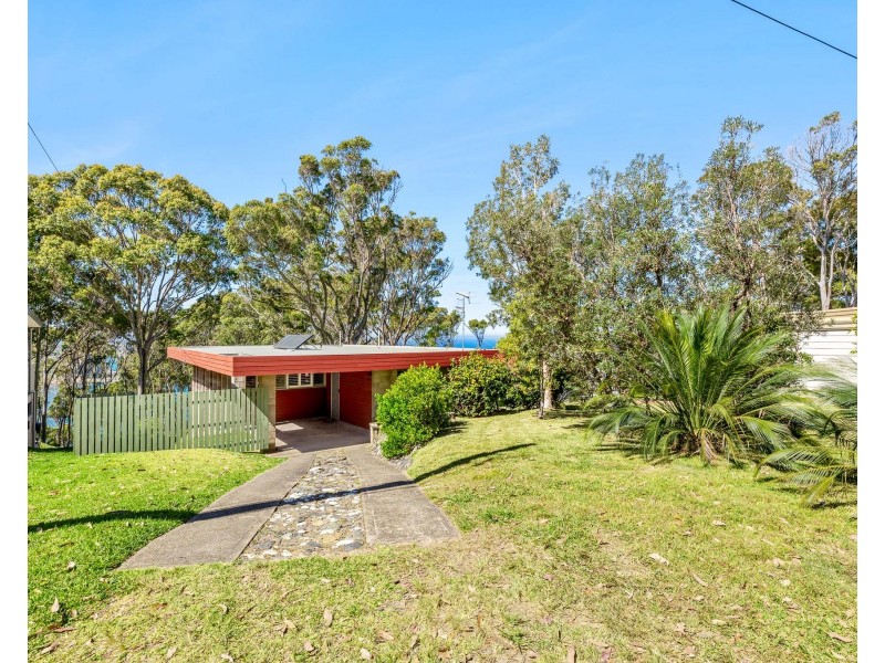 3 Dale Place, Rosedale NSW 2536