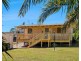 9 Garagarang Street, Malua Bay NSW 2536
