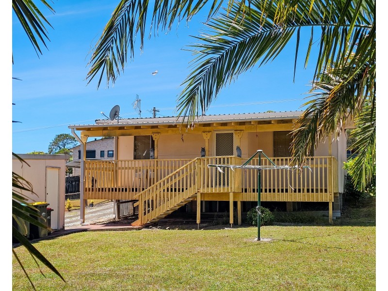9 Garagarang Street, Malua Bay NSW 2536