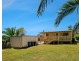 9 Garagarang Street, Malua Bay NSW 2536