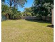 9 Garagarang Street, Malua Bay NSW 2536