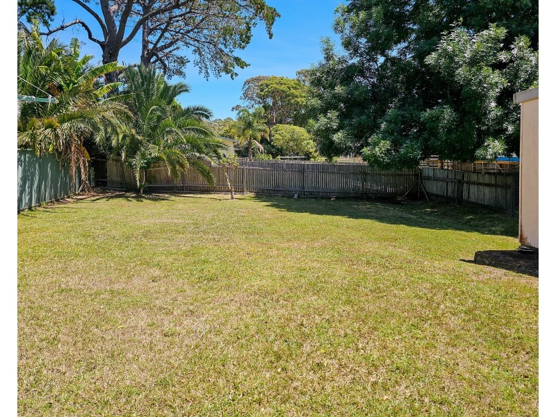 9 Garagarang Street, Malua Bay NSW 2536