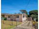 9 Garagarang Street, Malua Bay NSW 2536