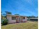 9 Garagarang Street, Malua Bay NSW 2536