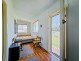 9 Garagarang Street, Malua Bay NSW 2536