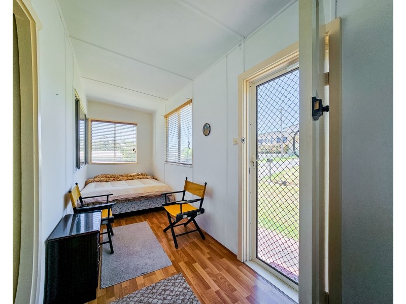 9 Garagarang Street, Malua Bay NSW 2536