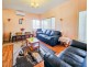 9 Garagarang Street, Malua Bay NSW 2536