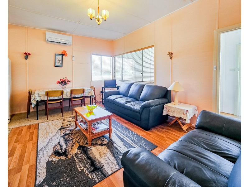 9 Garagarang Street, Malua Bay NSW 2536