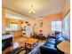 9 Garagarang Street, Malua Bay NSW 2536