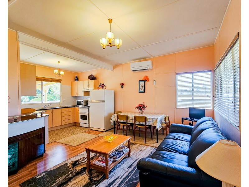 9 Garagarang Street, Malua Bay NSW 2536