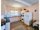 9 Garagarang Street, Malua Bay NSW 2536