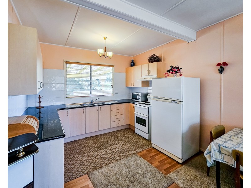 9 Garagarang Street, Malua Bay NSW 2536