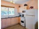 9 Garagarang Street, Malua Bay NSW 2536