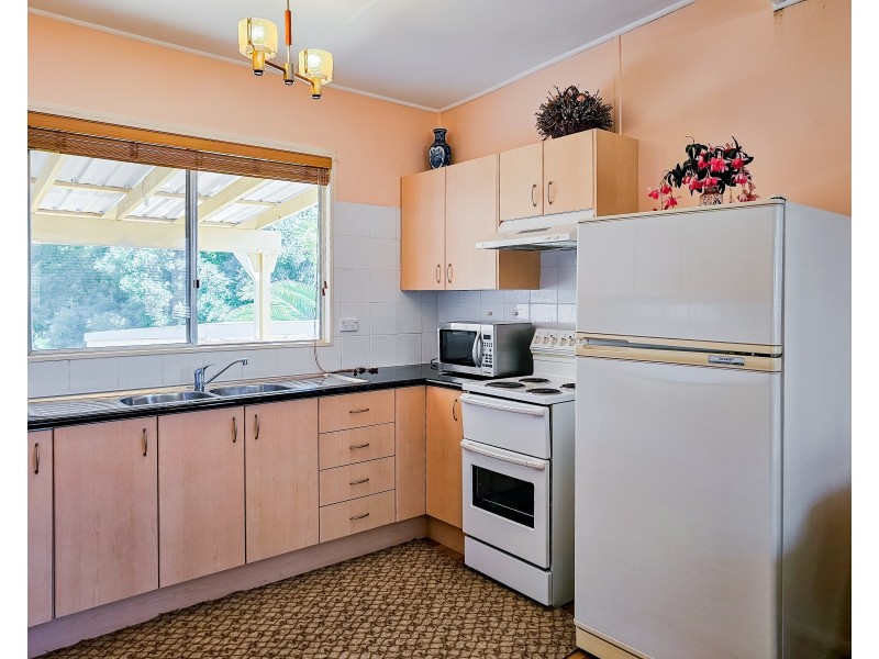 9 Garagarang Street, Malua Bay NSW 2536