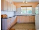 9 Garagarang Street, Malua Bay NSW 2536