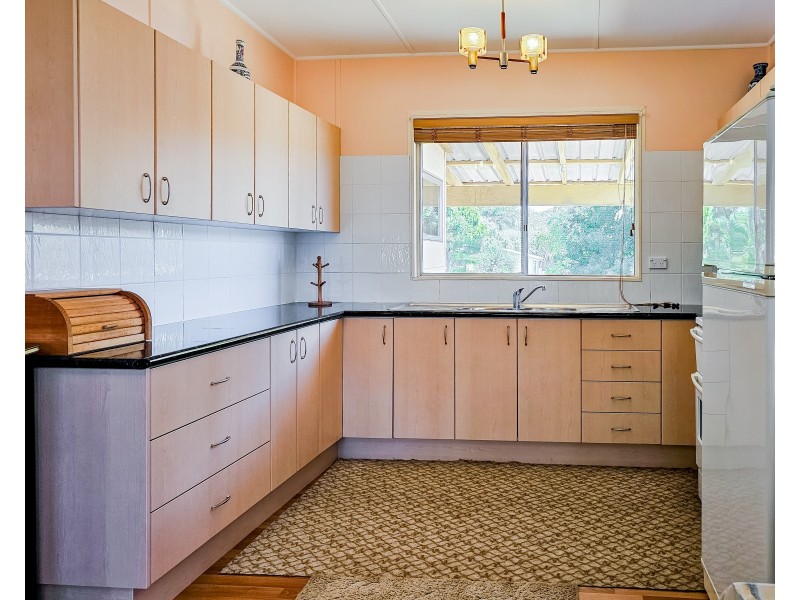 9 Garagarang Street, Malua Bay NSW 2536
