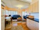 9 Garagarang Street, Malua Bay NSW 2536