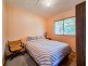 9 Garagarang Street, Malua Bay NSW 2536