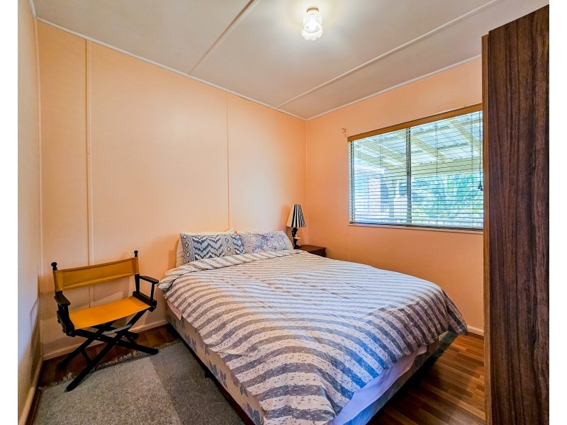 9 Garagarang Street, Malua Bay NSW 2536