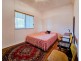 9 Garagarang Street, Malua Bay NSW 2536