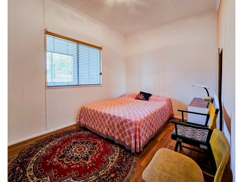 9 Garagarang Street, Malua Bay NSW 2536
