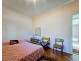 9 Garagarang Street, Malua Bay NSW 2536